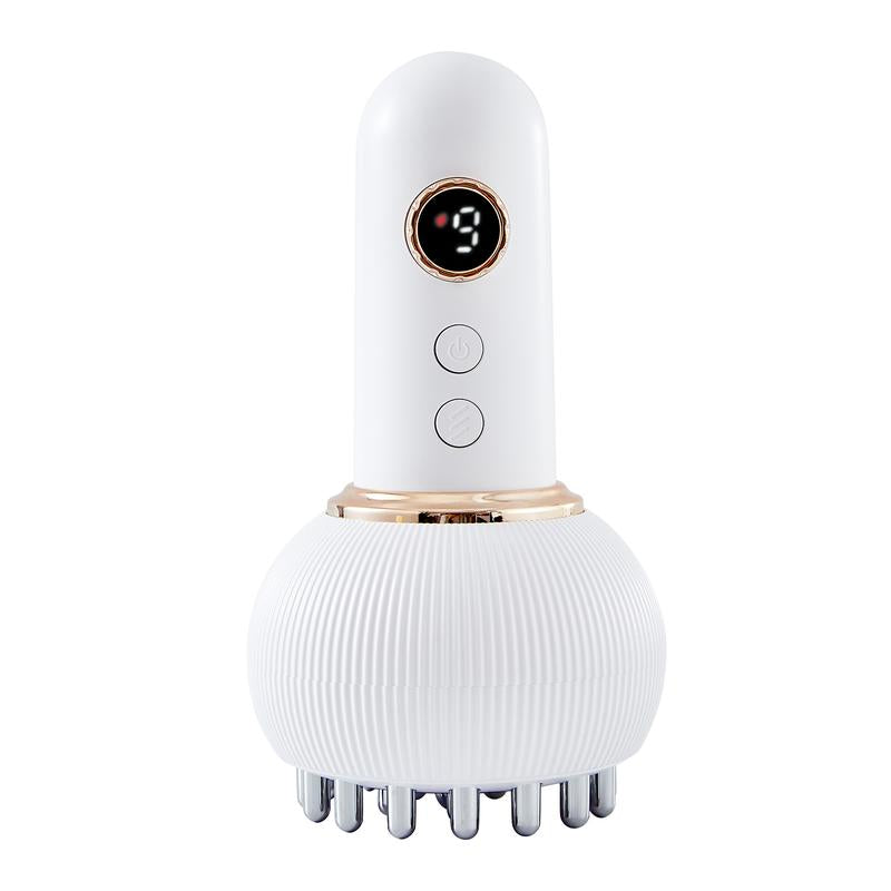 DrainEase™ Lymphatic Drainage Massager